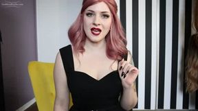 Fuck Your Account - Drain!