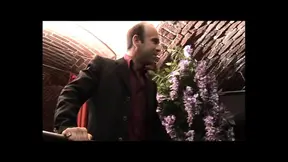 Two Dirty Husbands Sharing Their Wives