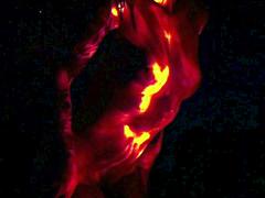 Awesome Teen With Big Boobs Dildo Masturbation