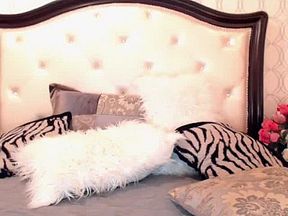 Jayden Jaymes Busty Pornstar Solo Masturbation 07