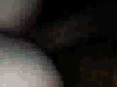 Cuckold watching and recording his wife having sex bb