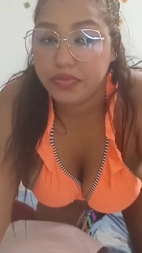 Argentina Is Fucked Very Hard by the Cuca