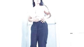 Video 1