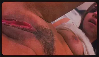 Taylor Sands Gets Fix with Handy Repairman Freddy Fox Brazzers