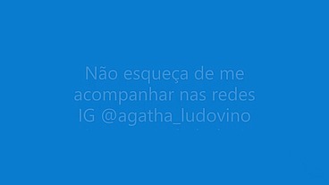 Minha Madrasta Homofobica - Barbara Alves - Natasha Rios