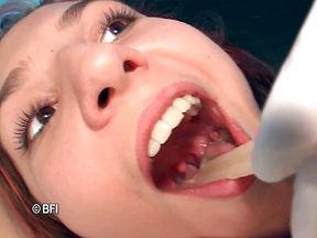 intimate inspections