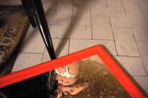 Bocchinare E Lesbiche - 2