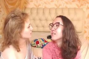 she-creature Getting Her trunk Deepthroated