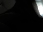I can make this dick bust!!! Watch!!!