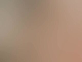 Sheila Marie Is a Mamma Who Takes It up the Butt