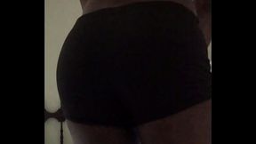 novinho do twitter: blessedlito