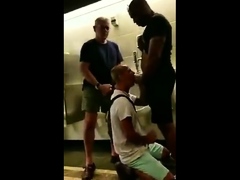 Blowjob1
