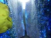 Yoda Reacts To The PS5 System Reveal!