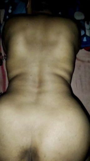 Desi Sister-in-law. Sucking Cock.. Hardcore. Husband Friend