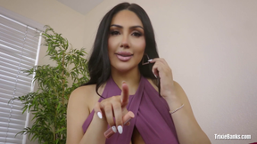 Each Swipe Equals Cum Pants