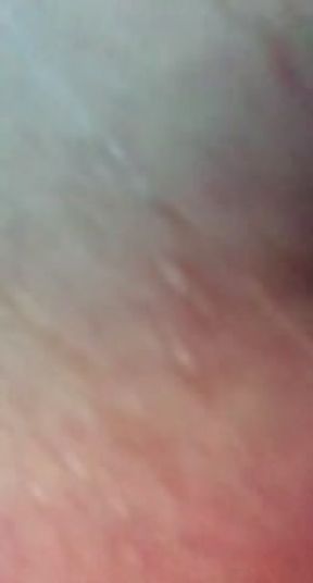 I know you crave it and you want to eat it