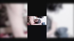 My girlfriend is full satisfaction in my house jawan najuka ayashi audio sex
