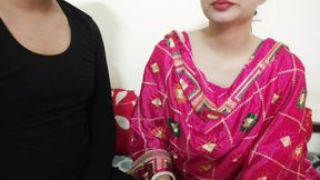 Indian Teacher Seducing Her Student Showing Her Big Juicy Boobs , pussy &amp; asshole closeup teach how to hardcore fucking