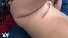 fudendo a gordinha bunduda gostosa - fanny prado official