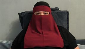 POV - VIP PORN, MISS RUSH'S SECOND PERSONALITY, WHILE MY HUSBAND IS AWAY, I AM VERY HORNY