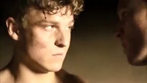 Naked Male Cinema Plus