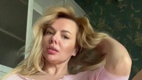 Community Creator
 @amyly @Sextoys and #Blonde #Solo #Nude #Shaved Pussy gratis nsfw movie | Tik.Porn
