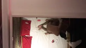 Colombian casero video