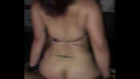Hot wife fun
