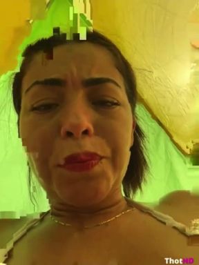 I'm Dying for a Good Anal Fuck