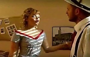 Alexis Texas - Private Dick