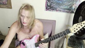 Lizzy Yum Sd October 2026 Bathing Masturbation Dilating Behind Scenes Guitar