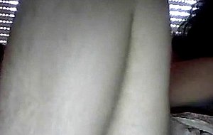 Vanessa teen cd