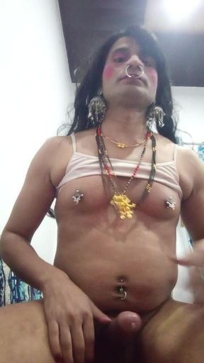 Vid_20250319_204450.mp 4