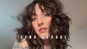 Send-Sexual