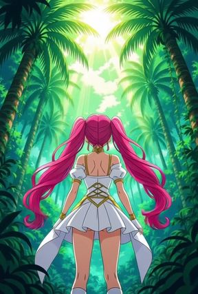 The best AI girls created for you