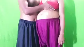 Sundari Young StepSister Gets Pregnant By StepBrother Sex - Bengali Romantic Audio