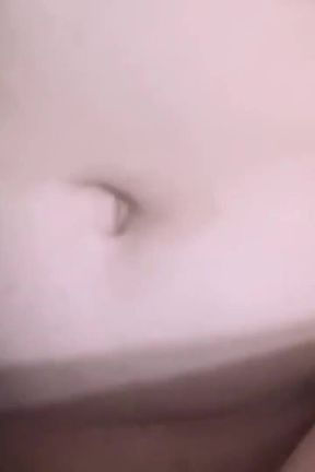 Virgin Pussy Fucking 1st Time