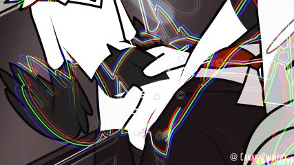 furry animated videos