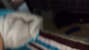 Mi Culito pa la banda.