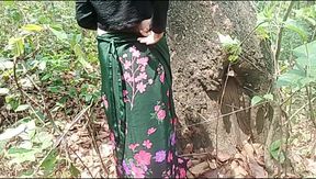 Bf le herna mageko video banayera pathaye