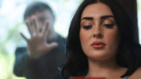 ”Lapdog - Chad Alva, Charlotte Sins”