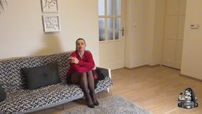 PlayLab 03 Wrong girl to mess with