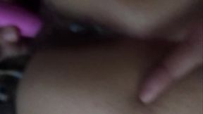 trim.24D0102D-A47C-4FC6-97F3-8DF2243EE855.MOV