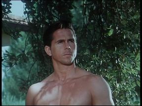 Big pecker for MILF&#039;s both holes