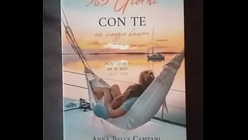 365 GIORNI CON TE PARTE 01