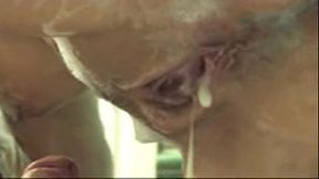 Marlen Doll  &quot_Swinger Club Mallorca&quot_