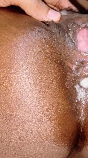 Jaw-dropping moment from "Bangali bhabhi bigger asss with fucking videos"