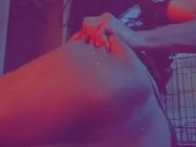 cd wanting bbc