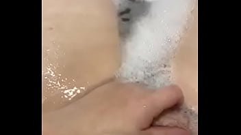 Cumming to your sexy messages.