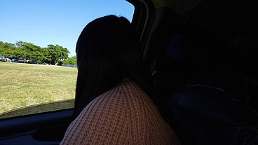 College Twink's Van Bang